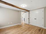 164 Main Street - Photo 18