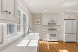 11 Friendship Lane - Photo 7