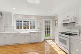 11 Friendship Lane - Photo 8