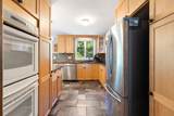 5 Paradise Road - Photo 10
