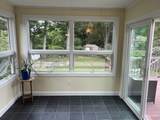 5 Paradise Road - Photo 12