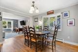 5 Paradise Road - Photo 5