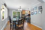 5 Paradise Road - Photo 6