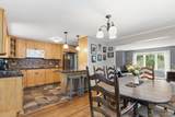 5 Paradise Road - Photo 7