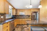 5 Paradise Road - Photo 8