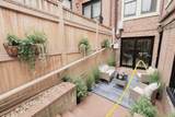 16 Claremont Park - Photo 30