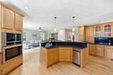 18 Parsonage Hill Rd. - Photo 14
