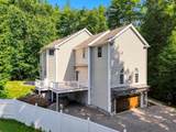 18 Parsonage Hill Rd. - Photo 2