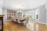 18 Parsonage Hill Rd. - Photo 8
