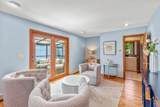 21 Clubhouse Drive - Photo 13
