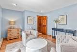 21 Clubhouse Drive - Photo 14