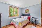 21 Clubhouse Drive - Photo 19