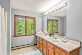 21 Clubhouse Drive - Photo 20