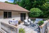 21 Clubhouse Drive - Photo 23