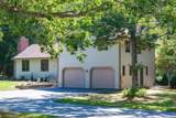 21 Clubhouse Drive - Photo 24