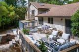 21 Clubhouse Drive - Photo 26
