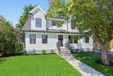 17 Kilburn Road - Photo 1