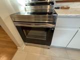 88 Gordon Street - Photo 10