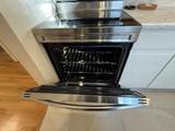 88 Gordon Street - Photo 11