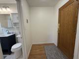 88 Gordon Street - Photo 12