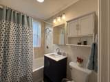 88 Gordon Street - Photo 13