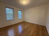 88 Gordon Street - Photo 3