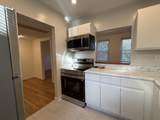 88 Gordon Street - Photo 4