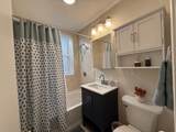 88 Gordon Street - Photo 5