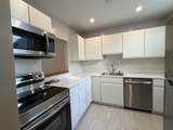 88 Gordon Street - Photo 6