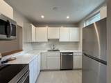 88 Gordon Street - Photo 7