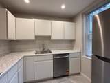 88 Gordon Street - Photo 8