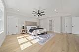 5 Joshua Dr - Photo 18