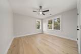 5 Joshua Dr - Photo 23