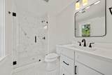 5 Joshua Dr - Photo 25