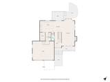 5 Joshua Dr - Photo 31