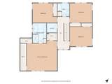 5 Joshua Dr - Photo 32
