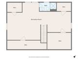 5 Joshua Dr - Photo 33