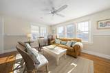 117 Manomet Ave. - Photo 13