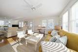 117 Manomet Ave. - Photo 14