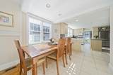 117 Manomet Ave. - Photo 16
