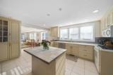 117 Manomet Ave. - Photo 17