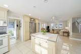 117 Manomet Ave. - Photo 18