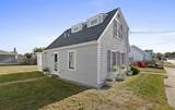 117 Manomet Ave. - Photo 40