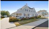 117 Manomet Ave. - Photo 7