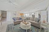 70 Coburn Street - Photo 11