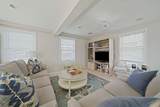 70 Coburn Street - Photo 12