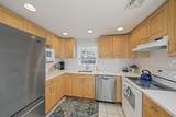 70 Coburn Street - Photo 13