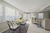 70 Coburn Street - Photo 14