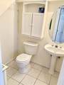 70 Coburn Street - Photo 15