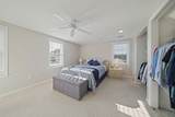 70 Coburn Street - Photo 16